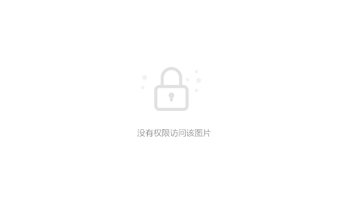 見過奇葩車貼，但你見過搞笑的車標(biāo)嗎？較后一個到底是什么車？