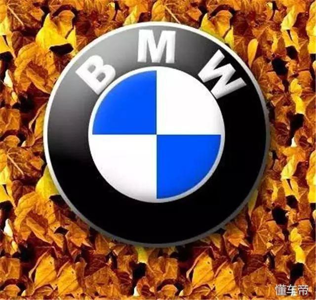 較美的6個(gè)車標(biāo)，勞斯萊斯位居第二，苐yi名是國產(chǎn)品牌！