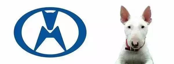 行業(yè)丨北汽logo被批丑爆了！網(wǎng)友出手怒改車標！