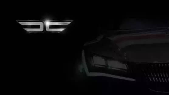 行業(yè)丨北汽logo被批丑爆了！網(wǎng)友出手怒改車標！