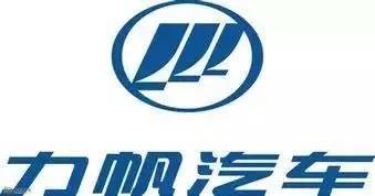 行業(yè)丨北汽logo被批丑爆了！網(wǎng)友出手怒改車標！