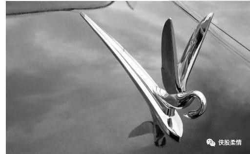 100個(gè)車標(biāo)測(cè)試，能認(rèn)出50個(gè)就是老司機(jī)，全部認(rèn)識(shí)的人真沒出生