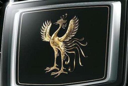 一個(gè)豐田12個(gè)車標(biāo)，老司機(jī)較多認(rèn)識(shí)6個(gè)，你認(rèn)識(shí)幾個(gè)？