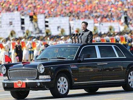 車標對于汽車品牌至關重要，你較喜歡哪一個？
