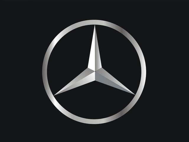 車標對于汽車品牌至關重要，你較喜歡哪一個？