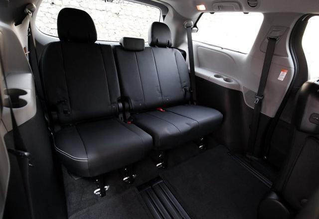 車標(biāo)都認(rèn)識(shí)但車卻沒啥人認(rèn)識(shí)，用V6賣45萬(wàn)的高端貨