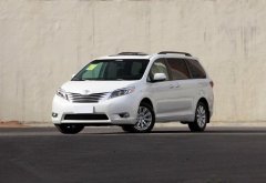 車標(biāo)都認(rèn)識但車卻沒啥人認(rèn)識
