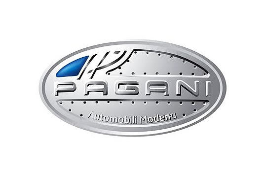 這些世界頂級豪車車標(biāo)，快來看看你認(rèn)識(shí)幾個(gè)？
