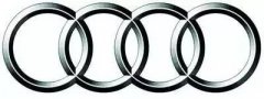 汽車的標(biāo)志為啥長(zhǎng)這樣？