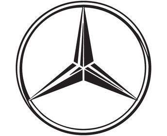 十大汽車品牌標(biāo)志都有什么神秘含義？
