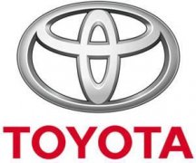 14個日系汽車品牌標(biāo)志，你認(rèn)