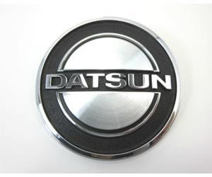 14個(gè)日系汽車(chē)品牌標(biāo)志，你認(rèn)識(shí)幾個(gè)