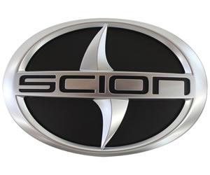 14個(gè)日系汽車(chē)品牌標(biāo)志，你認(rèn)識(shí)幾個(gè)