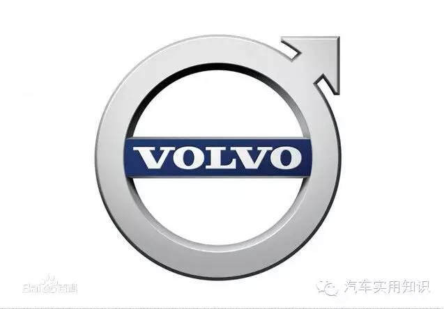 汽車標(biāo)志大全及品牌簡(jiǎn)介（1）