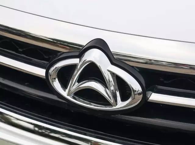 這些汽車(chē)品牌標(biāo)志含義你一定不知道！