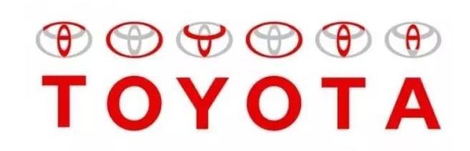 有些汽車Logo不懂別亂說(shuō)，說(shuō)錯(cuò)小心被笑話