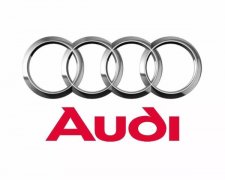 汽車(chē)品牌LOGO背后的含義你知道