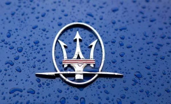 汽車品牌LOGO背后的含義你知道嗎？