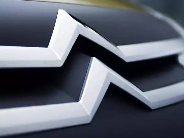 各汽車品牌的LOGO都有什么含義？ （二）