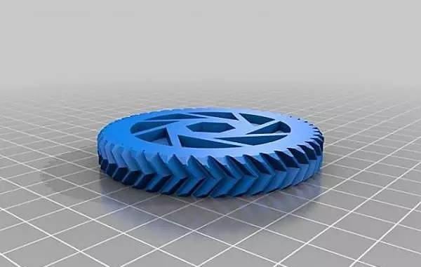 各汽車品牌的LOGO都有什么含義？ （二）