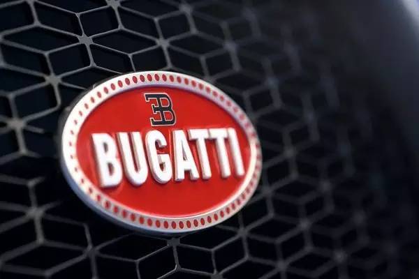 各汽車品牌的LOGO都有什么含義？ （二）