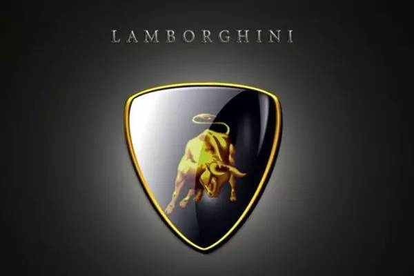 各汽車品牌的LOGO都有什么含義？ （二）