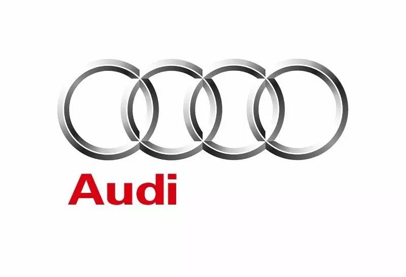 全球23大頂級豪車標志的含義,你了解幾個？