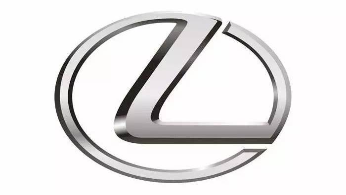 全球23大頂級豪車標志的含義,你了解幾個？