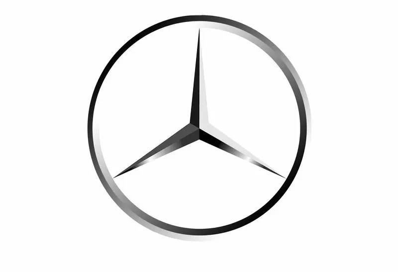 全球23大頂級豪車標志的含義,你了解幾個？