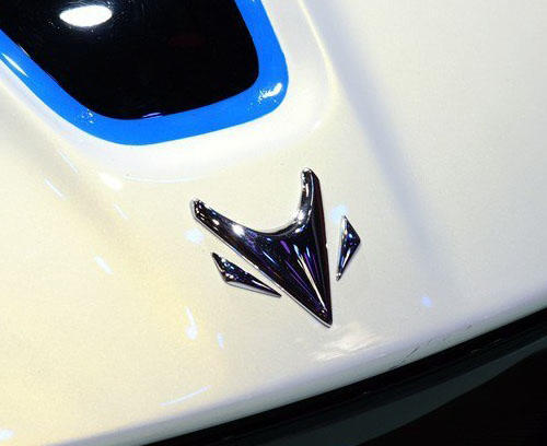 國(guó)產(chǎn)車(chē)標(biāo)越丑越火？這8款高逼格的車(chē)標(biāo)，在國(guó)內(nèi)一個(gè)比一個(gè)慘！