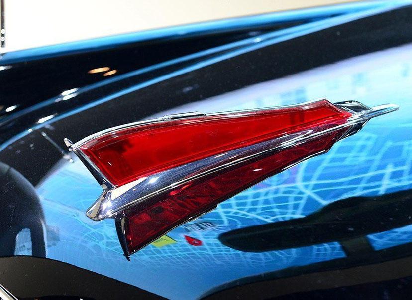 國(guó)產(chǎn)車(chē)標(biāo)越丑越火？這8款高逼格的車(chē)標(biāo)，在國(guó)內(nèi)一個(gè)比一個(gè)慘！