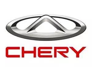全球汽車品牌車標(biāo)故事——國產(chǎn)篇