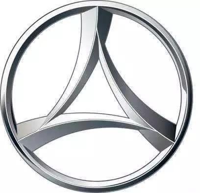 這些車標(biāo)，你要是能認(rèn)出一半算我輸！