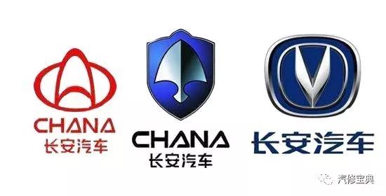 揭秘 | 這些汽車LOGO里的冷知識(shí)，你知道幾個(gè)？