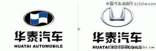確認(rèn)過車標(biāo)，是不想買的車！比亞迪還曾因為車標(biāo)太丑而滯銷