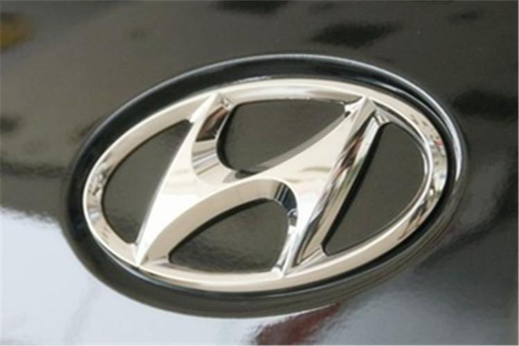 全球較有內(nèi)涵的5個(gè)車標(biāo)，很少有人知道，較后一個(gè)是國(guó)人的驕傲！