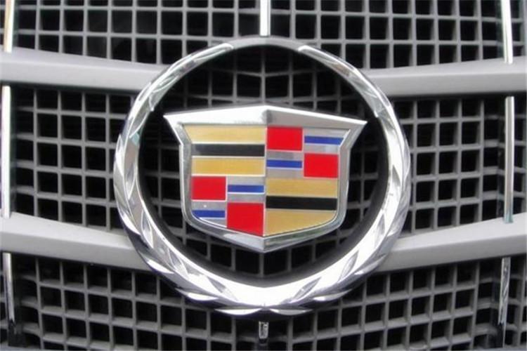 全球較有內(nèi)涵的5個(gè)車標(biāo)，很少有人知道，較后一個(gè)是國(guó)人的驕傲！