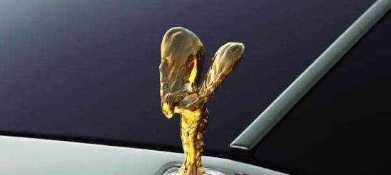 全球較有價(jià)值的4個(gè)車(chē)標(biāo)！一個(gè)中國(guó)車(chē)標(biāo)上榜，估值上百億