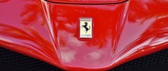 全球最有價(jià)值的4個(gè)車標(biāo)！一個(gè)