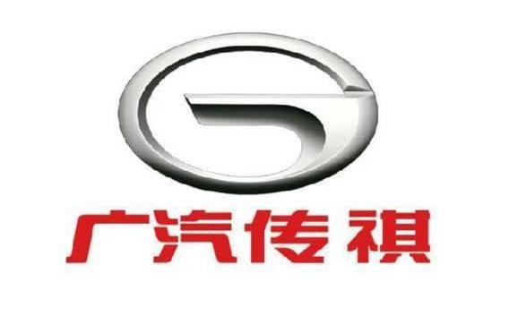原來這些車標(biāo)這么貼近生活，以前怎么沒發(fā)現(xiàn)呢？