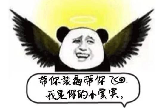 原來這些車標(biāo)這么貼近生活，以前怎么沒發(fā)現(xiàn)呢？