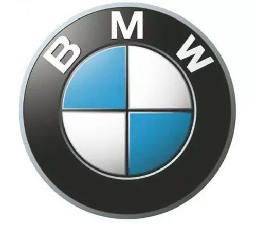 這些常見的車標(biāo)，你知道它們的含義嗎？