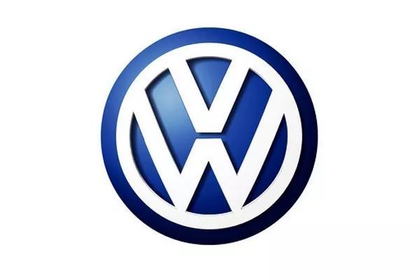 這些常見的車標(biāo)，你知道它們的含義嗎？