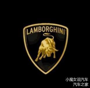 世界上著名的十個(gè)車標(biāo)，假如全都認(rèn)識(shí)，可能是個(gè)資深汽車迷