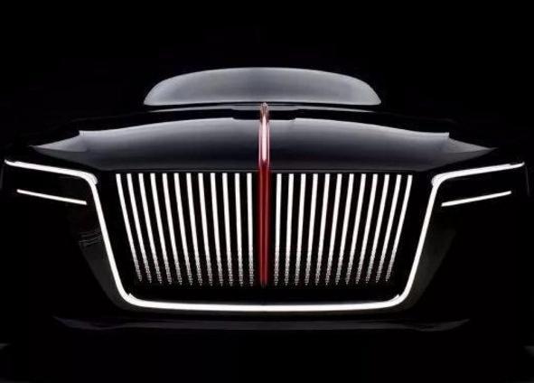 國人較喜歡的5個(gè)車標(biāo)！奔馳墊底？瑪莎拉蒂第三，第1名實(shí)至名歸