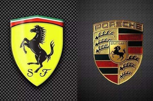 國人較喜歡的5個(gè)車標(biāo)！奔馳墊底？瑪莎拉蒂第三，第1名實(shí)至名歸