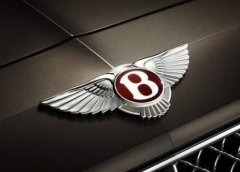 車標(biāo)帶「B」的品牌，前3個(gè)價(jià)