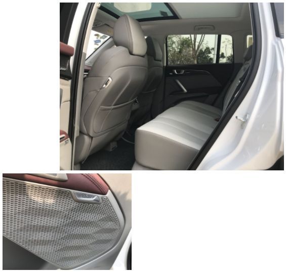 蓋上車標(biāo)，你能猜到他是誰嗎？