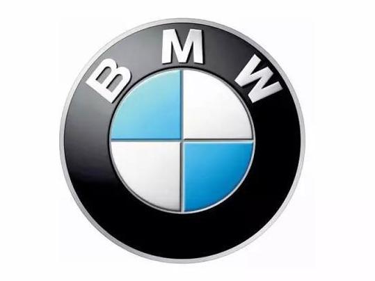 國內(nèi)常見的9個豪車標(biāo)志，你又認(rèn)識幾個？苐yi個90%的人不認(rèn)識