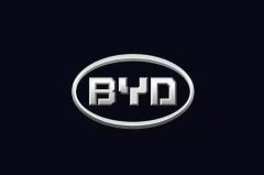 4個車標(biāo)帶quotBquot的車企，來頭